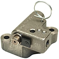 9-5698 OE Replacement Series Timing Chain Tensioner - Direct Fit, Sold individually