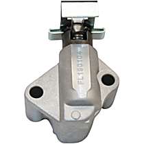 Timing Chain Tensioner - Direct Fit, Sold individually