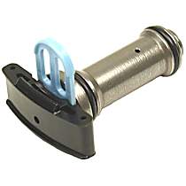 9-5735 Timing Chain Tensioner - Direct Fit, Sold individually