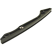 9-5736 OE Replacement Series Timing Chain Guide - Direct Fit, Sold individually