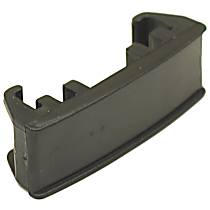 Timing Chain Guide - Direct Fit, Sold individually