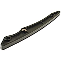 9-5738 OE Replacement Series Timing Chain Guide - Direct Fit, Sold individually
