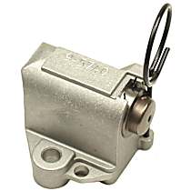 9-5740 Timing Chain Tensioner - Direct Fit, Sold individually