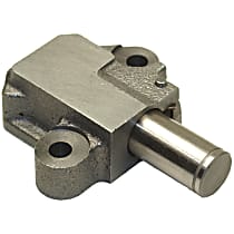OE Replacement Series Timing Chain Tensioner - Direct Fit, Sold individually