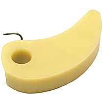 9-5743 Oil Pump Chain Tensioner - Direct Fit