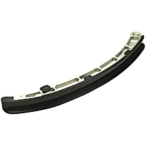9-5744 OE Replacement Series Timing Chain Guide - Direct Fit, Sold individually