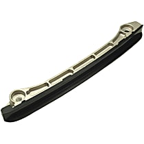 9-5745 OE Replacement Series Timing Chain Guide - Direct Fit, Sold individually