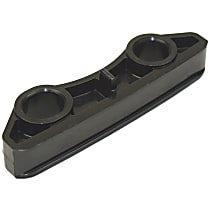 9-5746 Timing Chain Guide - Direct Fit, Sold individually