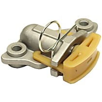 OE Replacement Series Timing Chain Tensioner - Direct Fit, Sold individually