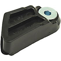 9-5748 OE Replacement Series Timing Chain Guide - Direct Fit, Sold individually