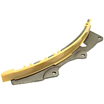 9-5749 OE Replacement Series Timing Chain Guide - Direct Fit, Sold individually