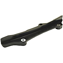 9-5750 OE Replacement Series Timing Chain Guide - Direct Fit, Sold individually