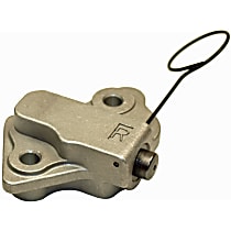 9-5751 Timing Chain Tensioner - Direct Fit, Sold individually