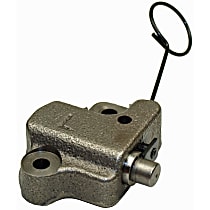 OE Replacement Series Timing Chain Tensioner - Direct Fit, Sold individually