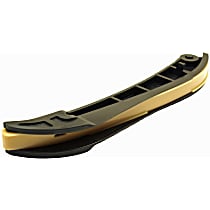 9-5753 Timing Chain Guide - Direct Fit, Sold individually