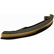 9-5754 Timing Chain Guide - Direct Fit, Sold individually