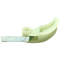 9-5755 OE Replacement Series Timing Chain Tensioner - Direct Fit, Sold individually
