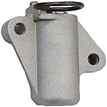 Timing Chain Tensioner, 2.0L 4Cyl - 
