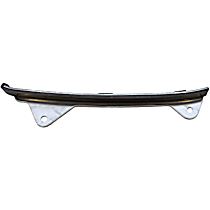 9-5761 Timing Chain Guide - Direct Fit, Sold individually