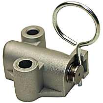 OE Replacement Series Timing Chain Tensioner - Direct Fit, Sold individually