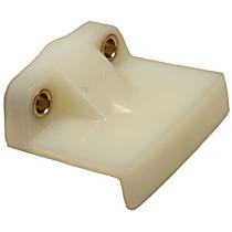 9-5786 OE Replacement Series Timing Chain Guide - Direct Fit, Sold individually