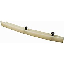 9-5787 OE Replacement Series Timing Chain Guide - Direct Fit, Sold individually