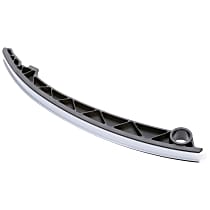 9-5788 Timing Chain Tensioner Arm