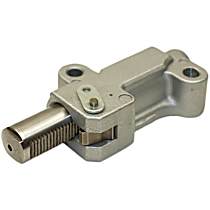Timing Chain Tensioner, 2.4L 4Cyl, Primary, OE Replacement Series - Passenger Side