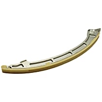 9-5790 Timing Chain Tensioner Arm
