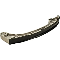 Timing Chain Tensioner Arm
