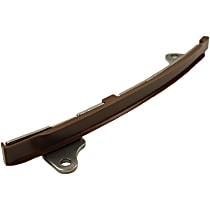 9-5796 OE Replacement Series Timing Chain Guide - Direct Fit, Sold individually
