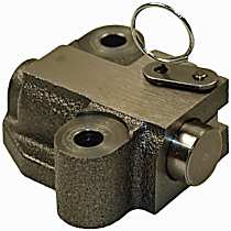Timing Chain Tensioner, 2.5L 4Cyl, OE Replacement Series - Passenger Side