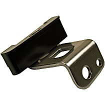 9-5798 OE Replacement Series Timing Chain Guide - Direct Fit, Sold individually