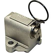 9-5799 OE Replacement Series Timing Chain Tensioner - Direct Fit, Sold individually