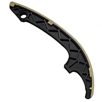 9-5866 Timing Chain Guide - Direct Fit, Sold individually