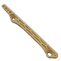 9-5867 Timing Chain Guide - Direct Fit, Sold individually