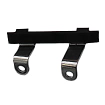 9-5868 Timing Chain Guide - Direct Fit, Sold individually