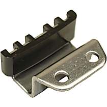 9-5883 Timing Chain Guide - Direct Fit, Sold individually