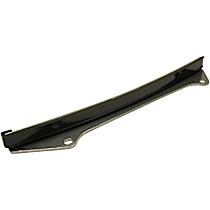 9-5884 OE Replacement Series Timing Chain Guide - Direct Fit, Sold individually