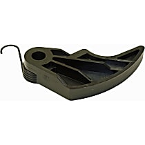 9-5885 Oil Pump Chain Tensioner - Direct Fit