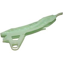 OE Replacement Series Timing Chain Guide - Direct Fit, Sold individually