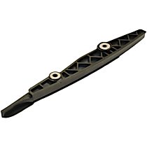 9-5933 Timing Chain Guide - Direct Fit, Sold individually