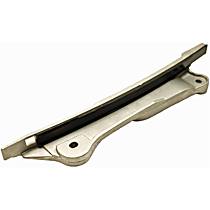 9-5934 Timing Chain Guide - Direct Fit, Sold individually