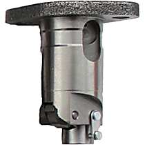 9-5935 Timing Chain Tensioner - Direct Fit, Sold individually