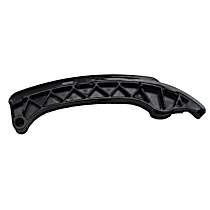 9-5937 Timing Chain Guide - Direct Fit, Sold individually