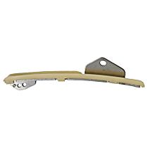 9-5938 Timing Chain Guide - Direct Fit, Sold individually