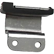 9-5940 Timing Chain Guide - Direct Fit, Sold individually