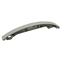 9-5943 Timing Chain Guide - Direct Fit, Sold individually