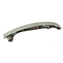9-5944 Timing Chain Guide - Direct Fit, Sold individually
