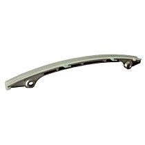 9-5945 Timing Chain Guide - Direct Fit, Sold individually